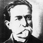 Пети национален ученически конкурс за литературно творчество и журналистика “Стоян Михайловски“